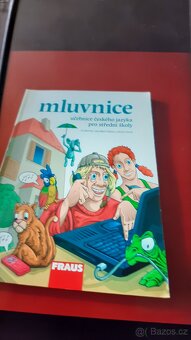 Ucebnice - 4