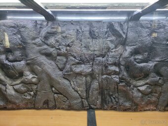 Akvarium Juwel 450l - 4