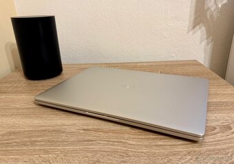 Nový DELL Pro 16 Plus PB16250 – výkonný a elegantní pracant - 4