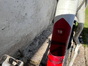 Horske kolo Author Versus 19” - 4