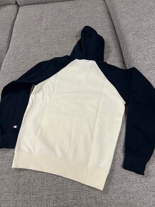 Mikina Champion vel. S nová - 4