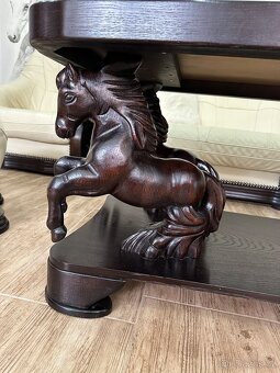 SLEVA-Luxusní-akční cena-komplet, v záruce - 4