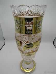 ceasar crystal sada - 4