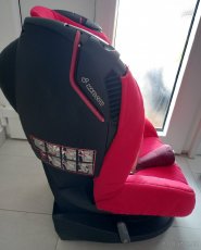 Autosedacka Maxi Cosi Tobi 9-18kg - 4