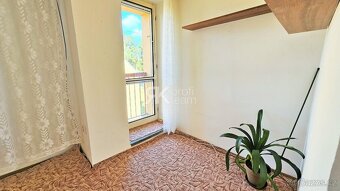 Prodej bytu 2+1, 61 m, ul. Polanova, Opava - 4