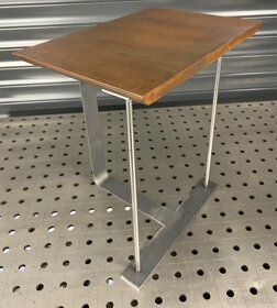 Designový stolek - 4