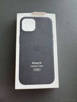 Kryty na iPhone 12 Pro/ 14/ 15 a 15 Pro - 4