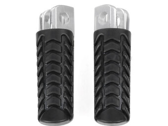 Stupačky KAWASAKI - 4