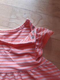 Šaty vel 76 Marks & Spencer - 4