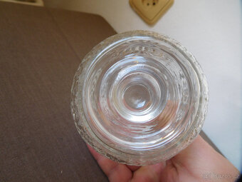 VÁZIČKA - SVÍCEN - PAVEL PÁNEK - 4