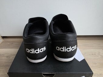 Adidas nové - 4