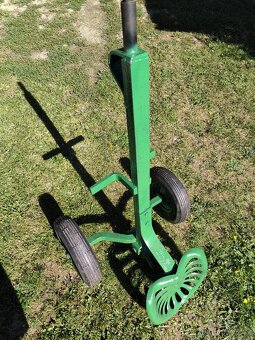 Sulka č4 pro PF 62 - 4