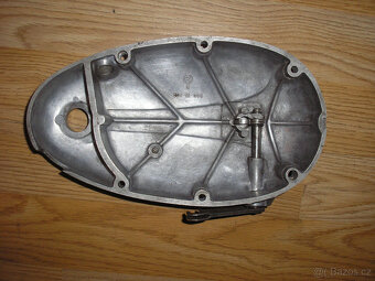 stadion jawetta víko po repasi - 4