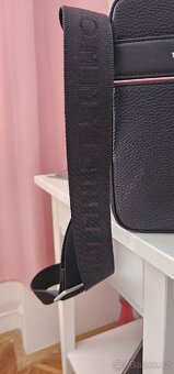 Pánská taška Tommy Hilfiger - 4