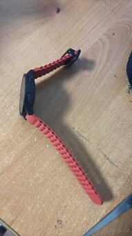 Samsung A 54 5g +hodinky - 4