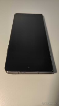 HONOR Magic V2 16GB/512GB – Černý - 4