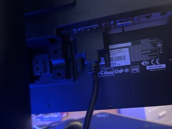 Monitor LG 24MB35PM - 4