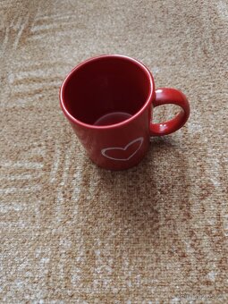 hezký hrníček - 4