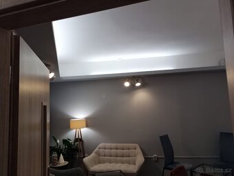 Prodej bytu Harrachov - 4