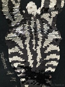 Mikča 116 - 2 kusy - 4