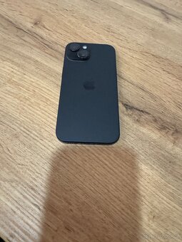 Apple Iphone 15 128gb - 4