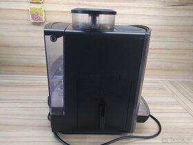 Automatické espresso Krups EA 81 - 4