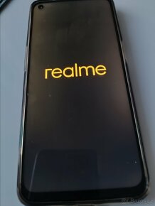 Realme 8 5G - 4