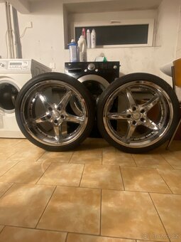 Kola5x120 R20 - 4