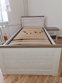 Postel - 4