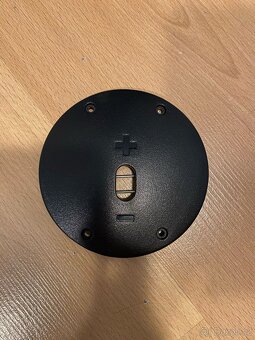 TH8A Thrustmaster řadící páka - 4