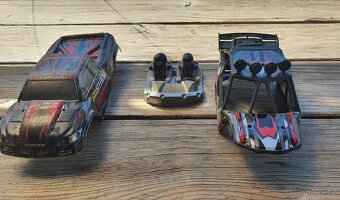 RC modely na dily,a dily - 4