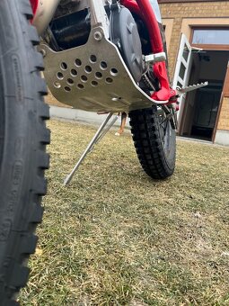 Gas Gas TXT 300 Racing 2024 - 4