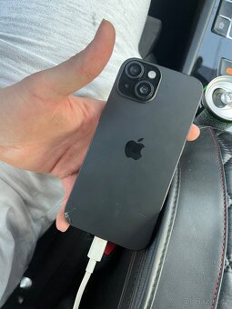 iPhone 15 256gb - 4
