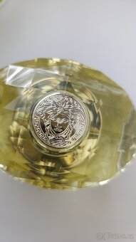 Parfem Versace - 4