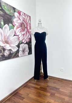Overal Claudie Pierlot - 4