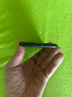 Apple Iphone 7, 128 GB - 4