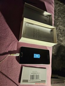 SAMSUNG A510F - 4