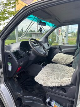 Vito 112cdi 90 kw - 4