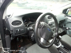 Ford Fokus na ND - 4