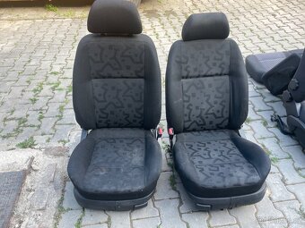 Díly octavia 1 1.9 tdi 81 -96 kw - 4