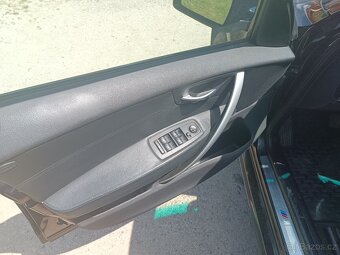 BMW X3 - 4