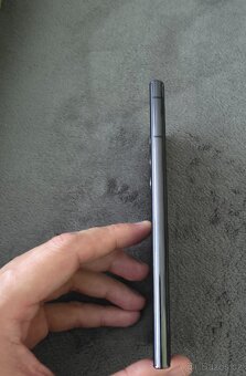 Samsung S22 ULTRA - 256 GB. Black - 4
