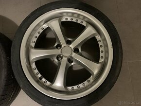 Alu kola r18 - 4