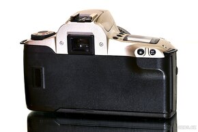 Canon EOS 300 + Canon 38-76mm TOP STAV - 4