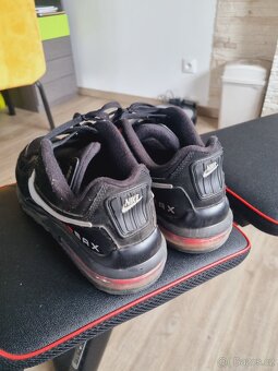 Pánské nike air max ltd 45 - 4