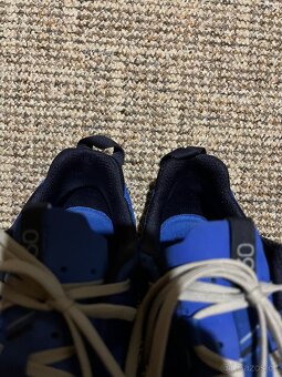 Adidas Terrex agravic - 4