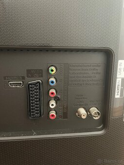 LG 32 - 4