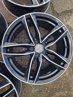 8,5x19 et35 audi - 4