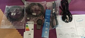 Monitor Philips - 4
