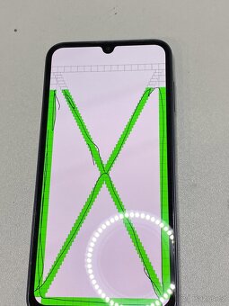 Samsung Galaxy A15 5G na ND - 4